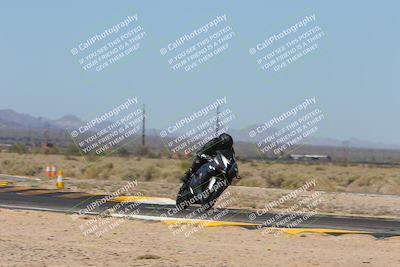 media/May-25-2024-TrackXperience (Sat) [[8ec55f75b9]]/3-Level 1/Session 4 Turn 17 Exit Pans/